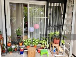 Jalan Rindu (D19), Terrace #258583361